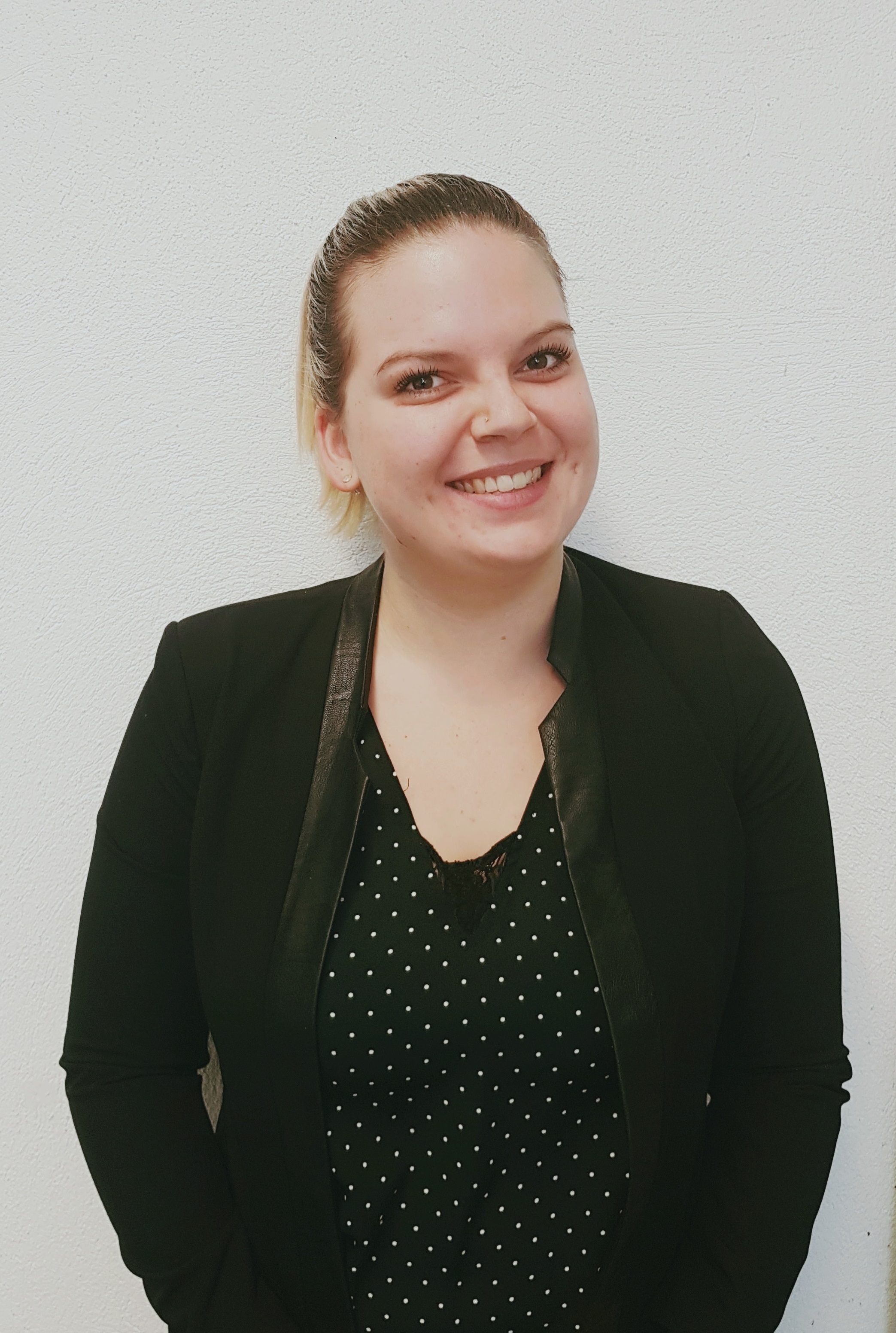 PaulineFrainier3 Accueil